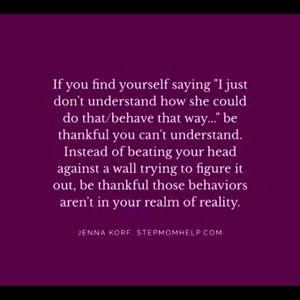 Meet your Posher, Carmela